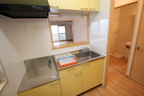 ティエラコスタ