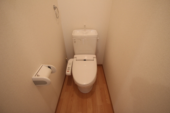 ティエラコスタ