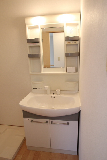 ティエラコスタ