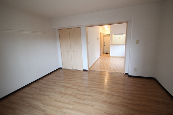 ティエラコスタ