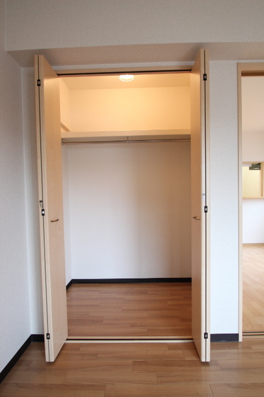 ティエラコスタ