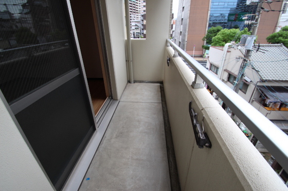 ティエラコスタ