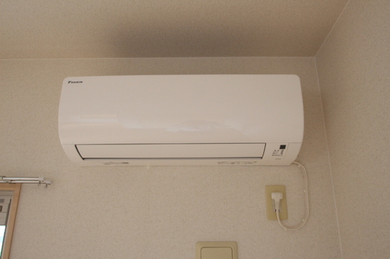 ティエラコスタ