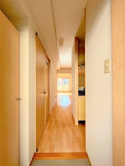 ティエラコスタ