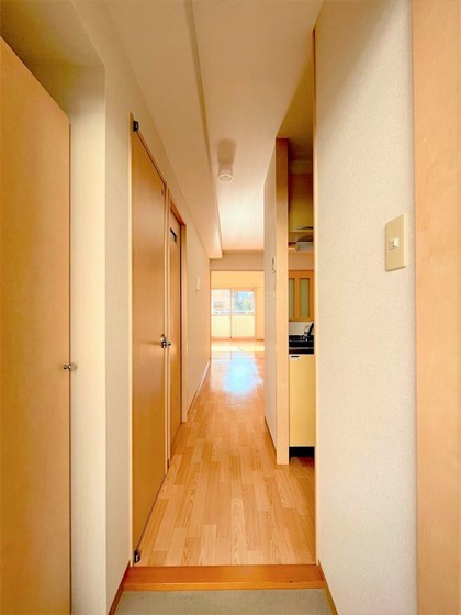 ティエラコスタ