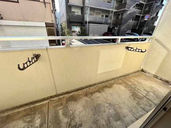 ティエラコスタ