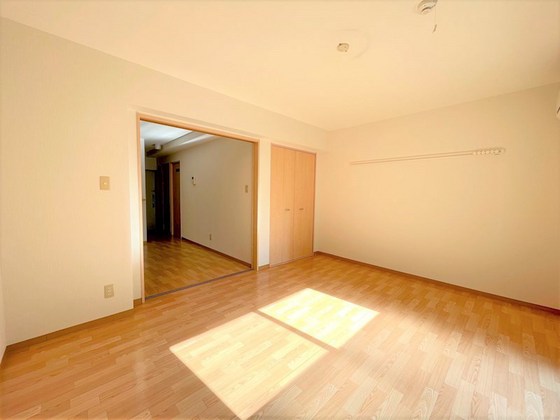 ティエラコスタ