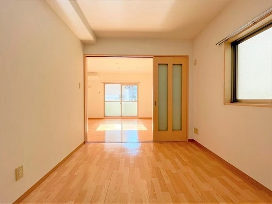 ティエラコスタ