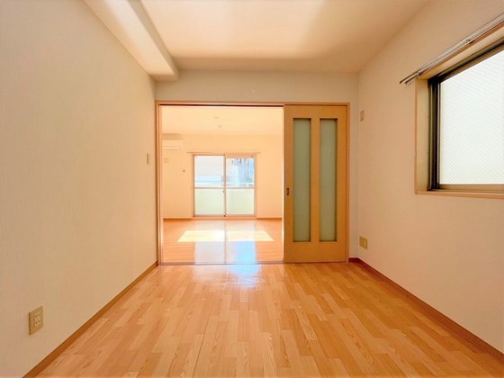 ティエラコスタ