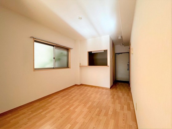 ティエラコスタ