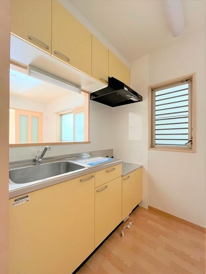 ティエラコスタ