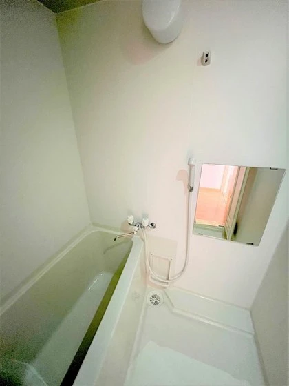 ティエラコスタ