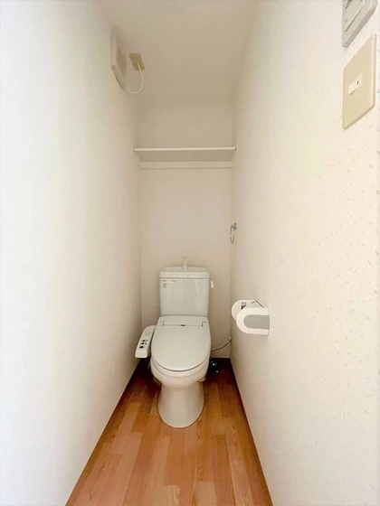 ティエラコスタ