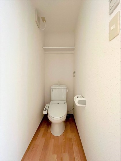 ティエラコスタ