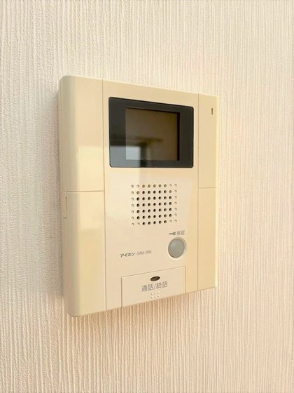 ティエラコスタ