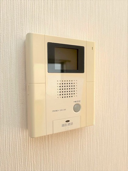 ティエラコスタ