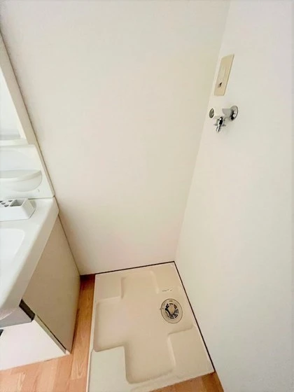 ティエラコスタ