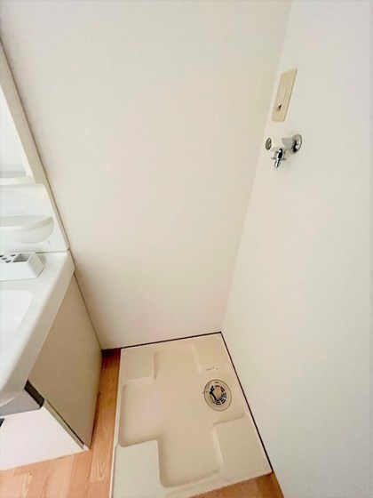 ティエラコスタ