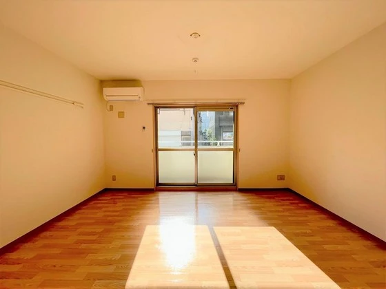 ティエラコスタ