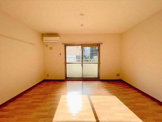 ティエラコスタ