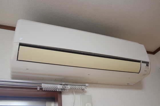 オランジェリー安芸