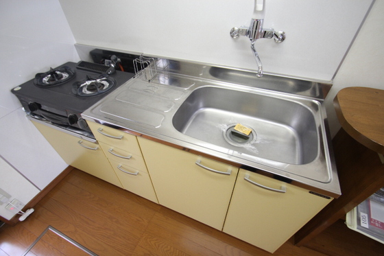 オランジェリー安芸