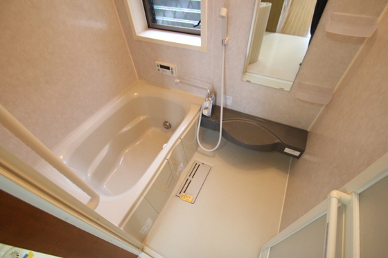 オランジェリー安芸