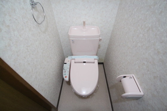 オランジェリー安芸