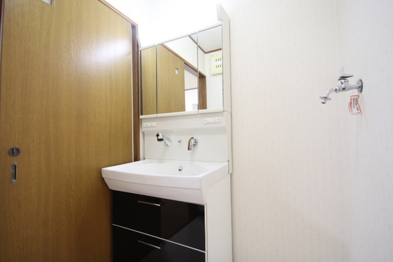 オランジェリー安芸