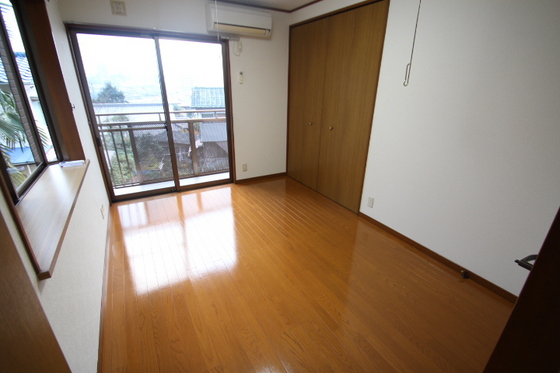 オランジェリー安芸