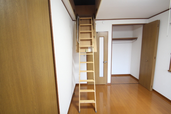 オランジェリー安芸