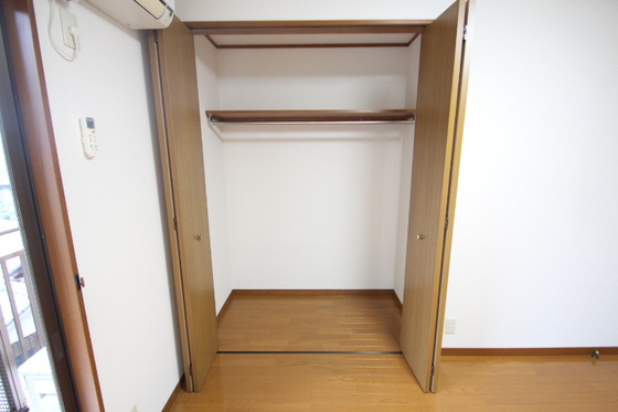 オランジェリー安芸