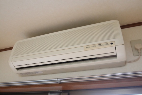 オランジェリー安芸