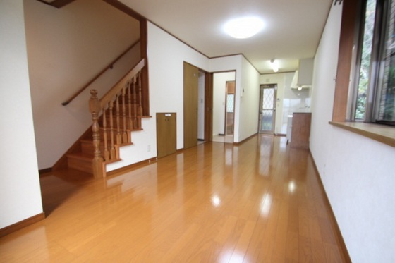 オランジェリー安芸