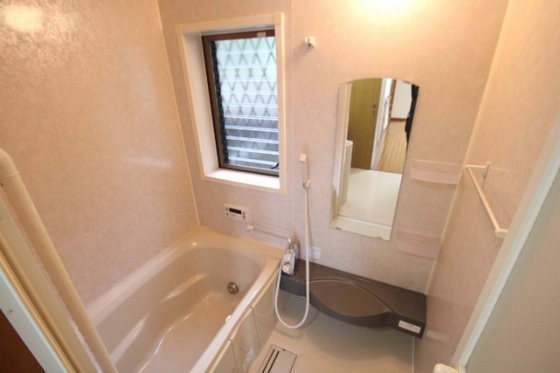 オランジェリー安芸