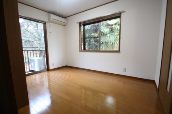 オランジェリー安芸