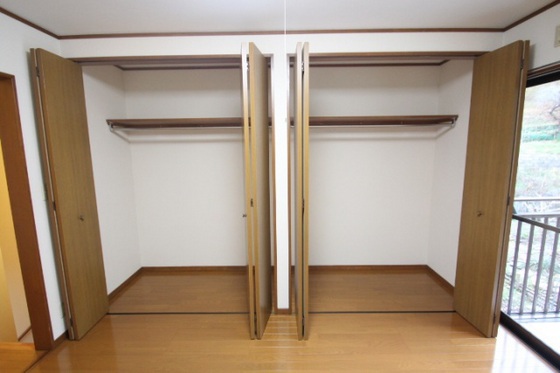 オランジェリー安芸