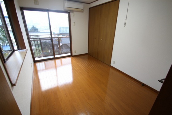 オランジェリー安芸