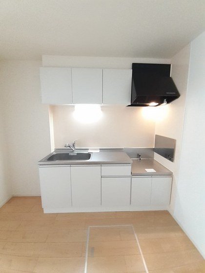 グレイスホーム・セピアⅡ