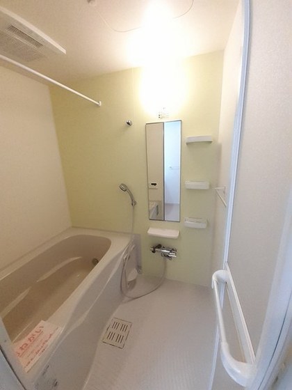 グレイスホーム・セピアⅡ