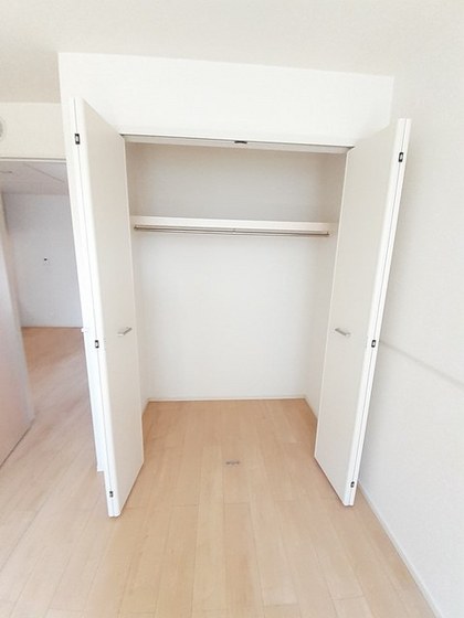 グレイスホーム・セピアⅡ