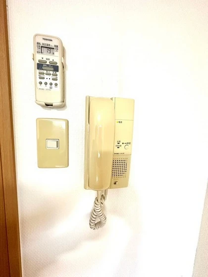 コウゴ・リヨービル