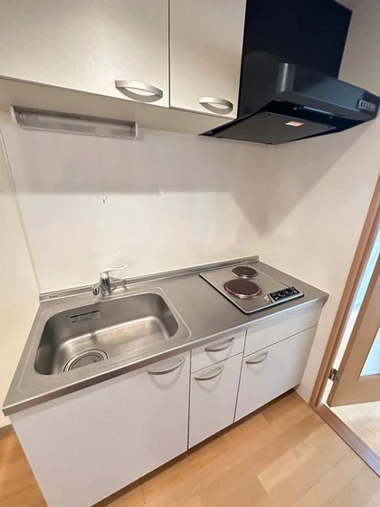 コウゴ・リヨービル