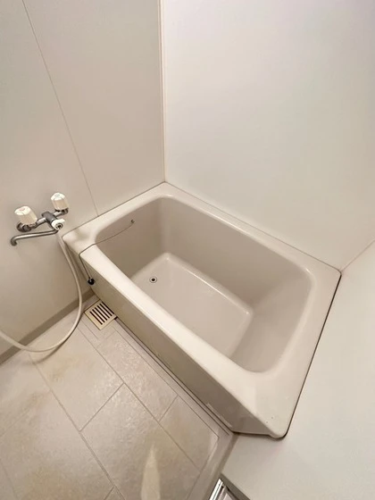 コウゴ・リヨービル