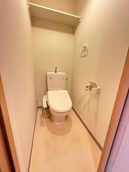 コウゴ・リヨービル