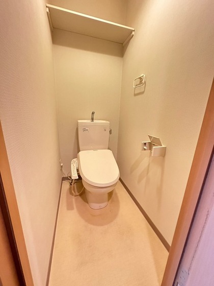 コウゴ・リヨービル