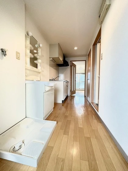 コウゴ・リヨービル