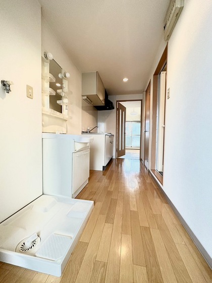 コウゴ・リヨービル