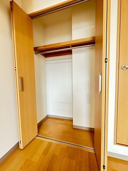 コウゴ・リヨービル