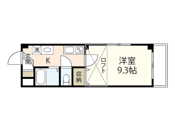 コウゴ・リヨービル